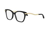 Montatura vista Bulgari Donna BV50071I00152